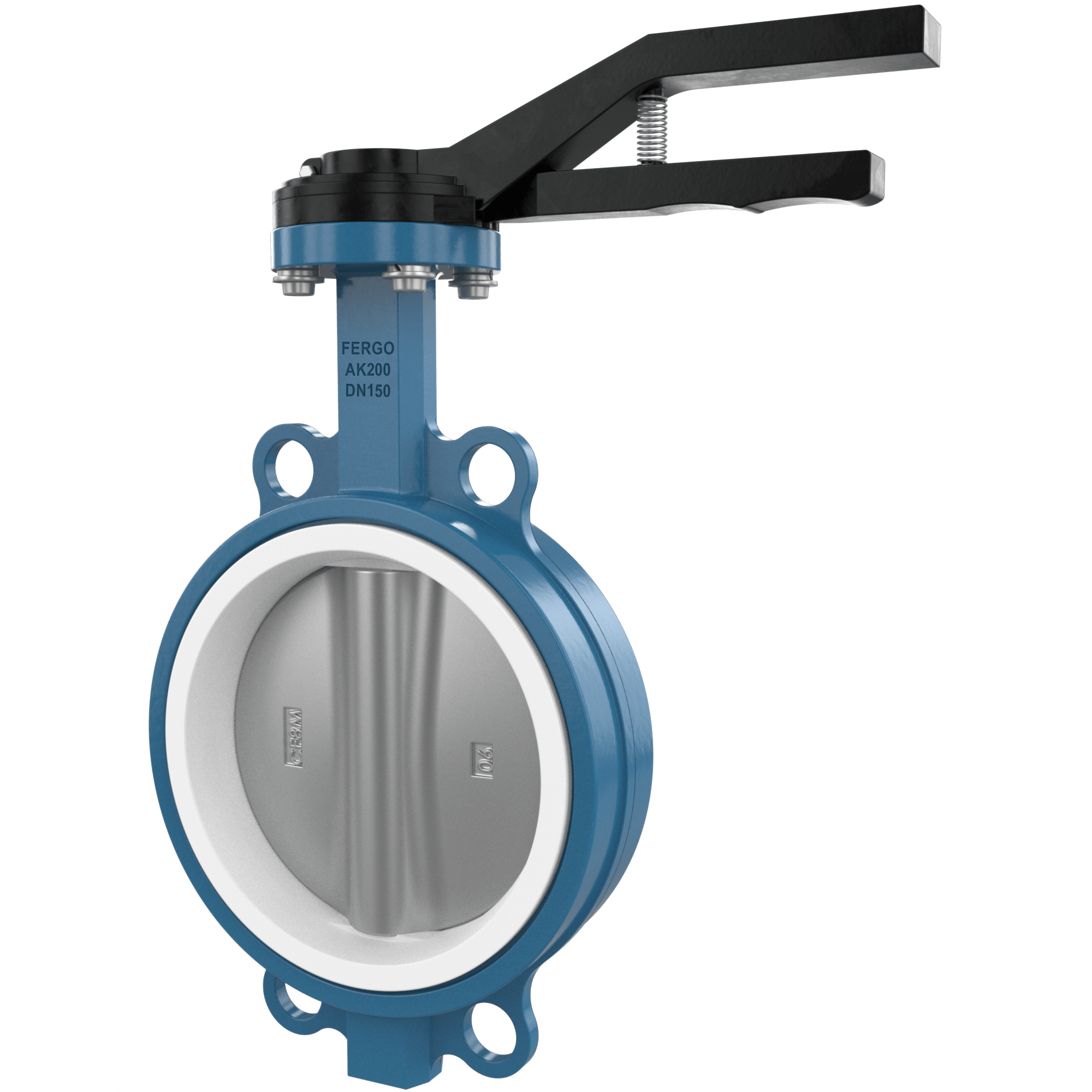 vanne-papillon-dn-150-ptfe-joint-epdm-fergo-shop